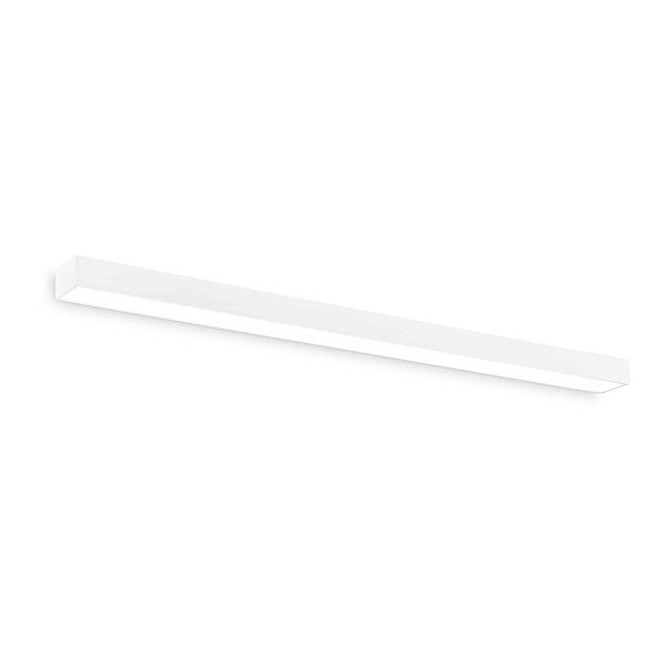 Настенный светильник Ideal Lux REFLEX AP D120 277868