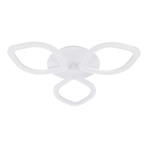 Накладная люстра Escada 10251/3LED