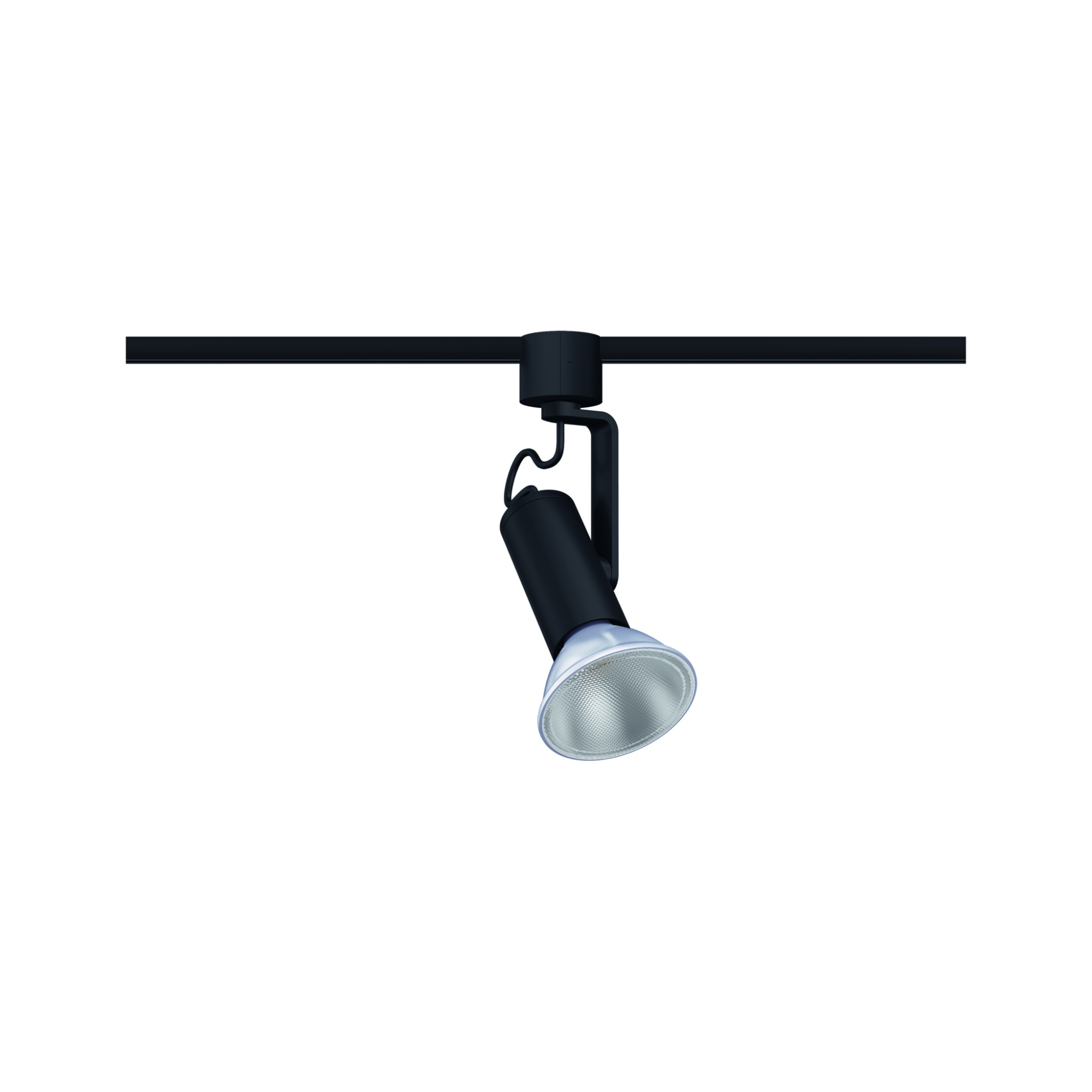 Светильник для шинопровода Paulmann 96982