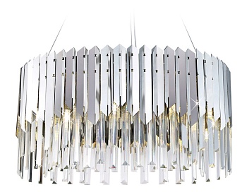 Подвесная люстра Ambrella Light TR5285