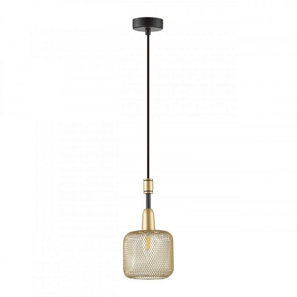Подвесной светильник Odeon Light 4975/1