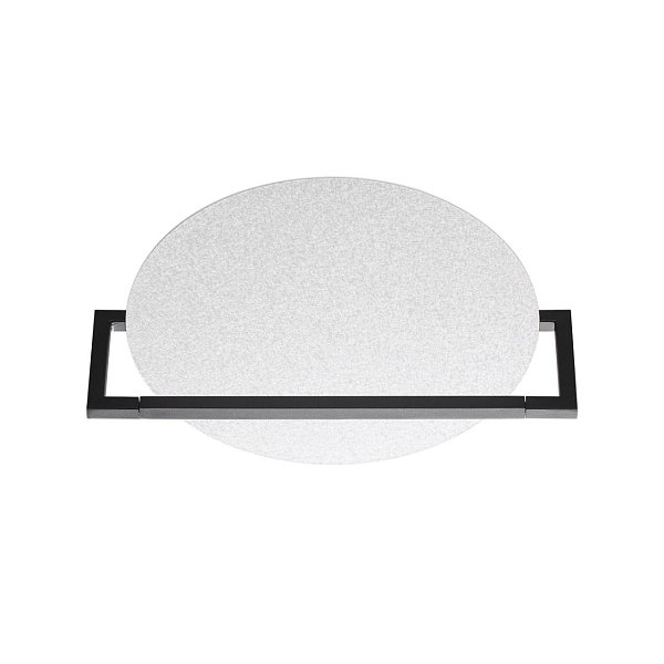 Настенный Odeon Light 7015/15WL