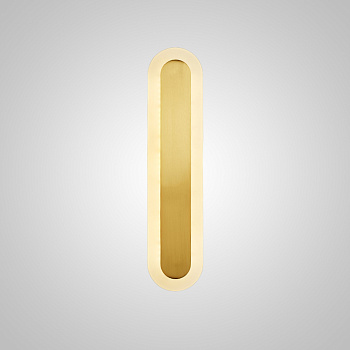 Бра SIFFER H40 by ImperiumLoft