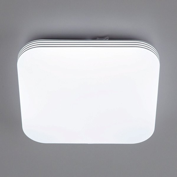 Накладной светильник Citilux CL714K240V