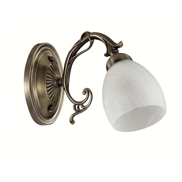 Бра Lumion 3092/1W