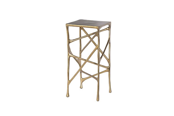 Столик журнальный/Подставка под цветы Garda Decor 69-519015