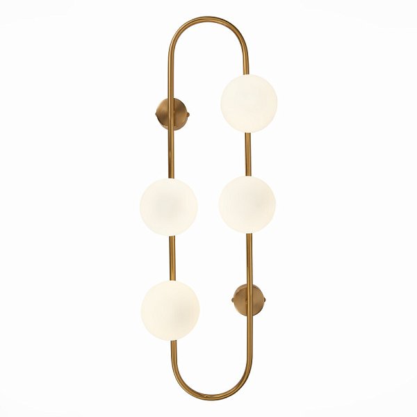 Бра ST Luce SL1149.301.04