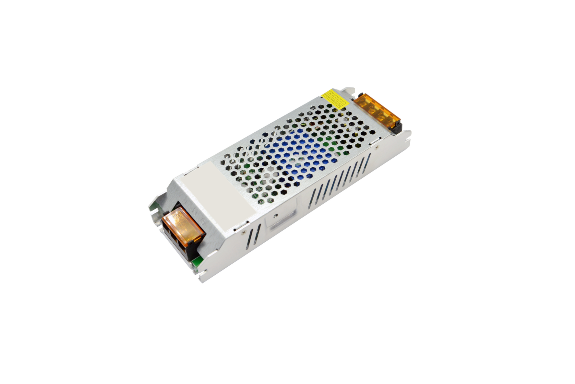 Блок питания Lumker T-200-24-LUX