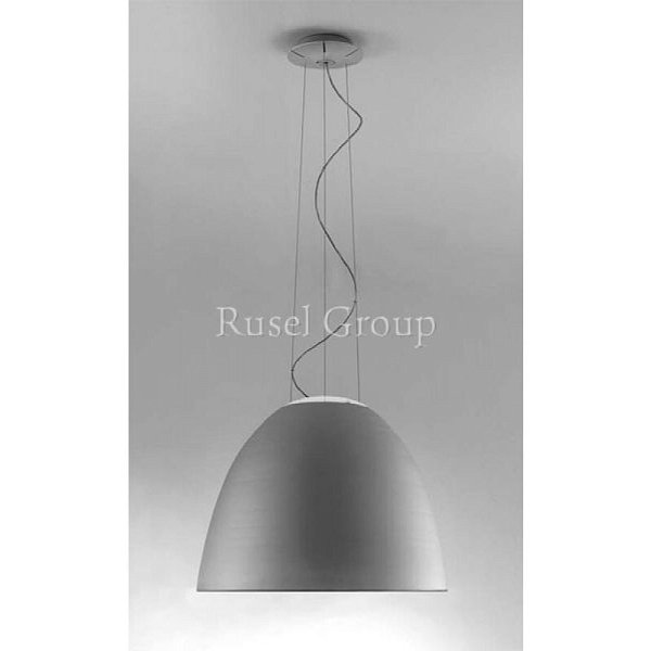 Подвесной светильник Artemide NUR