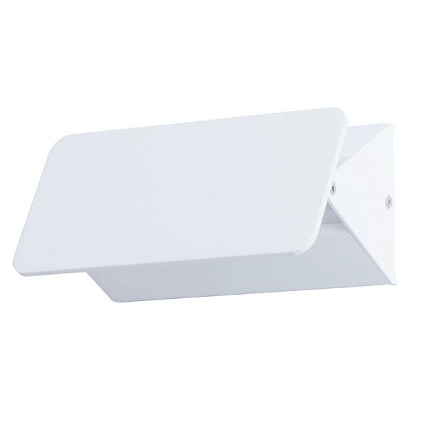 Бра Arte Lamp A6164AP-1WH