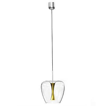 Подвесной светильник Lightstar 804203