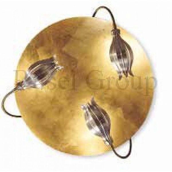 Подвесной светильник Florenz Lamp 2485.03A