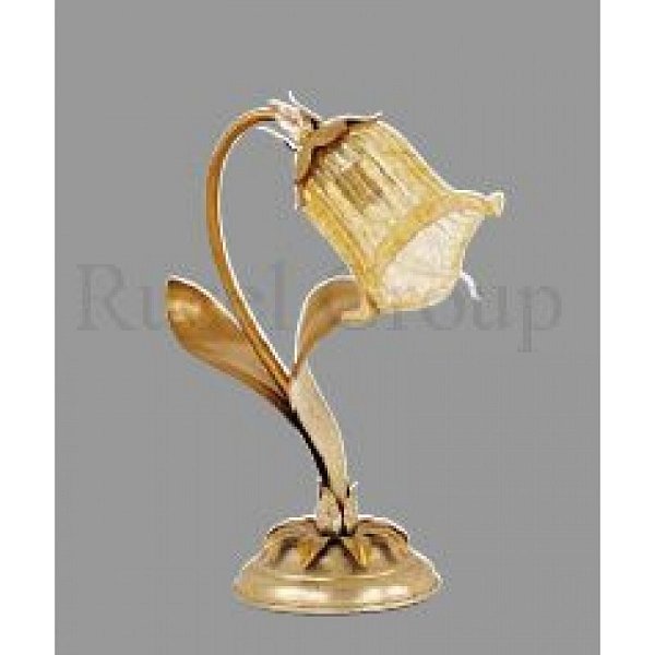 Настольный светильник Florenz Lamp 2242.01A
