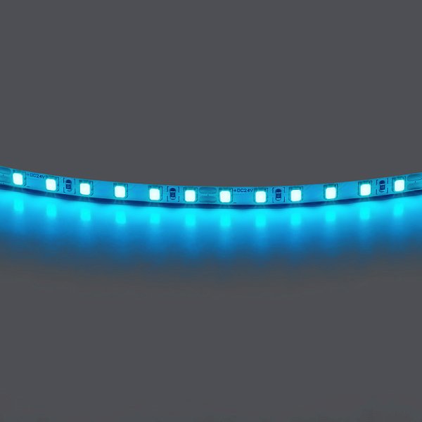 Лента Lightstar 420516