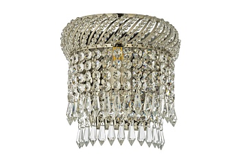 Бра Dio D'arte Bari E 2.10.100 N