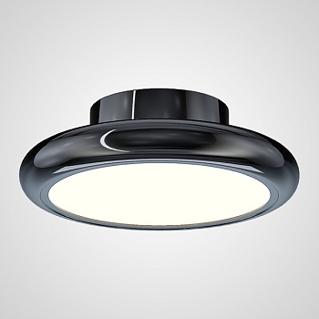 Точечный светодиодный светильник SEGOL SP by ImperiumLoft