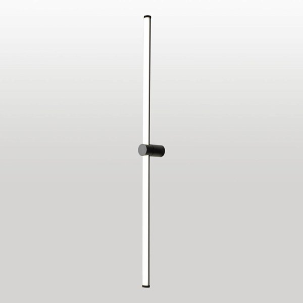 Бра Lussole LSP-7275