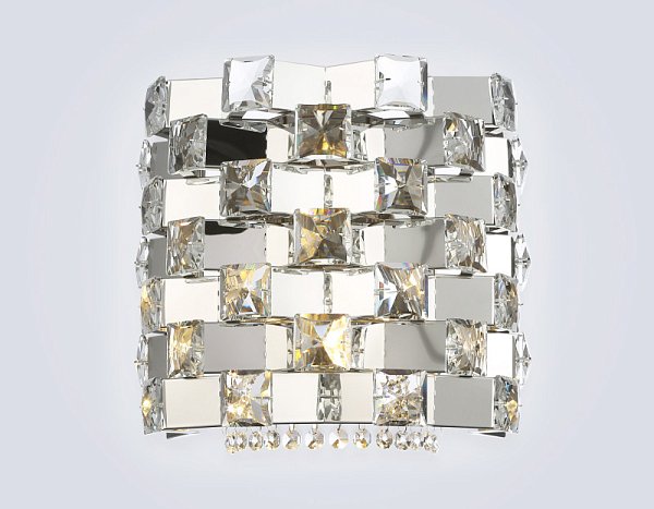 Бра Ambrella Light LH41012