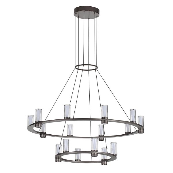 Подвесной светильник Odeon Light 7143/110L