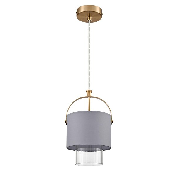 Подвес Lumion 6592/1