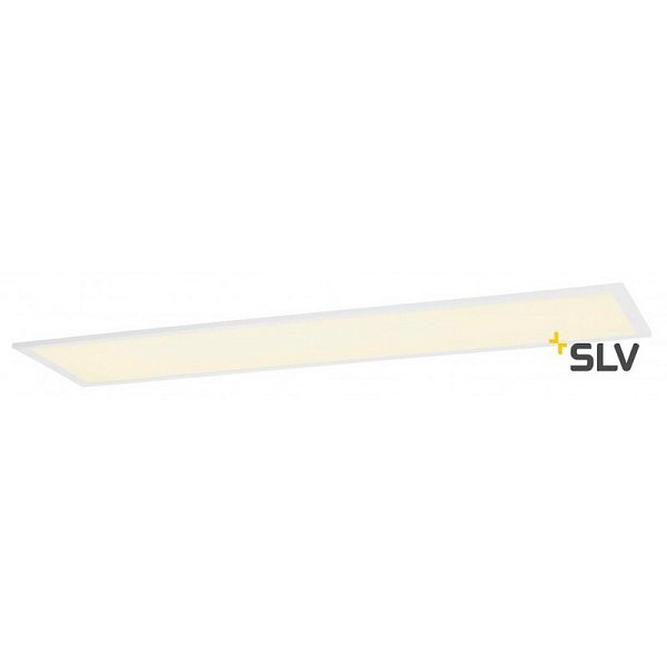 Подвесной светильник SLV 158853