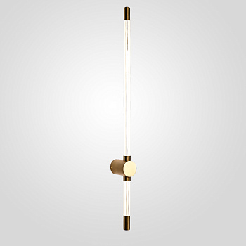 Настенный светильник BIRTA WALL L85 by ImperiumLoft