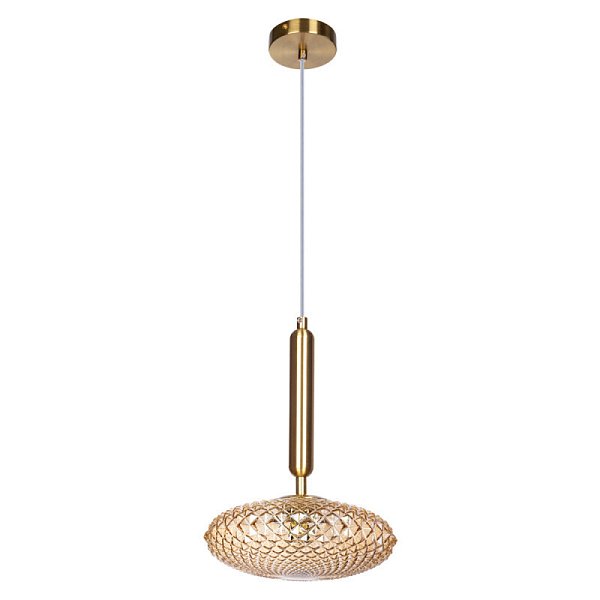 Подвесной светильник Divinare 5006/17 SP-1