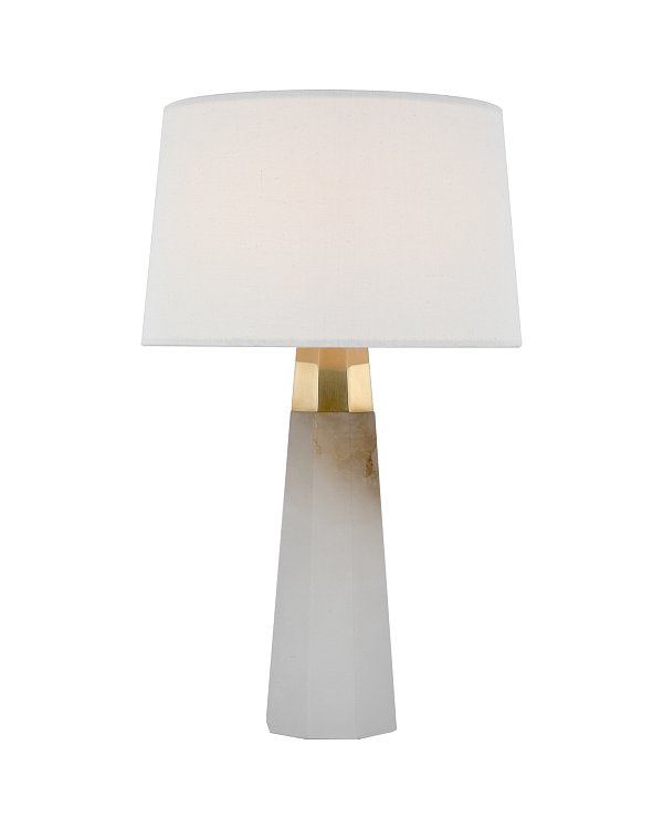 Настольная лампа Лотта S Louvre Home P3159TA