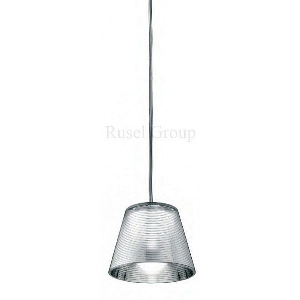 Подвесной светильник Flos ROMEO BABE K S