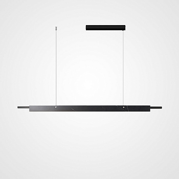 Подвесной светильник LOVINE L144 by ImperiumLoft