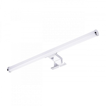 Светильник для картин ARTE Lamp A2937AP-1CC