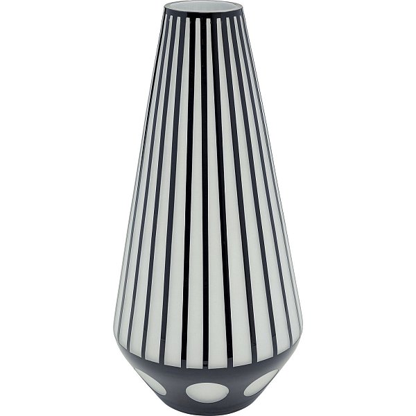 Ваза Shine 53183 Kare