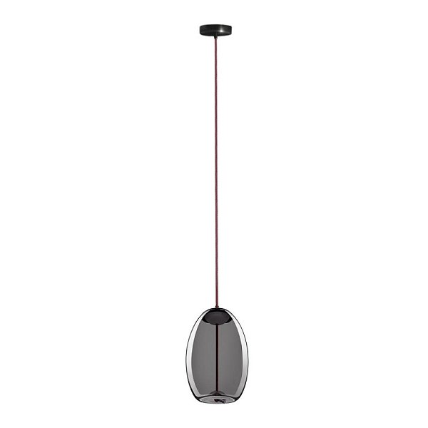 Подвесной светильник LOFT IT 8134-A mini