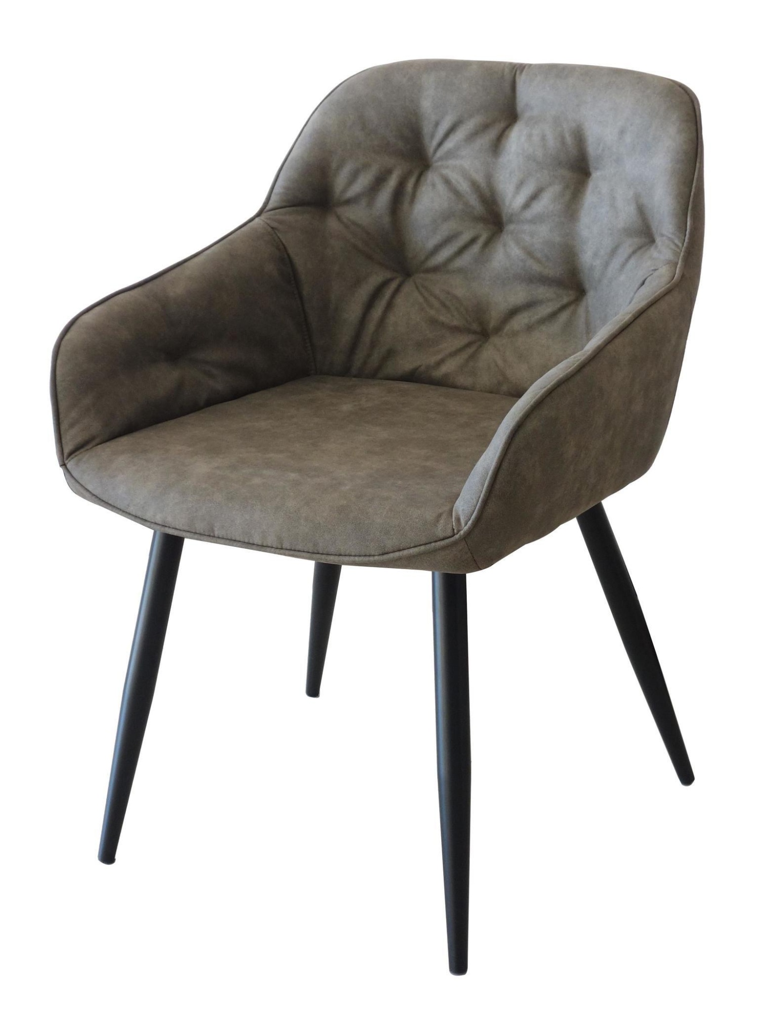 Стул Seattle латте Bradex Home FR 0249