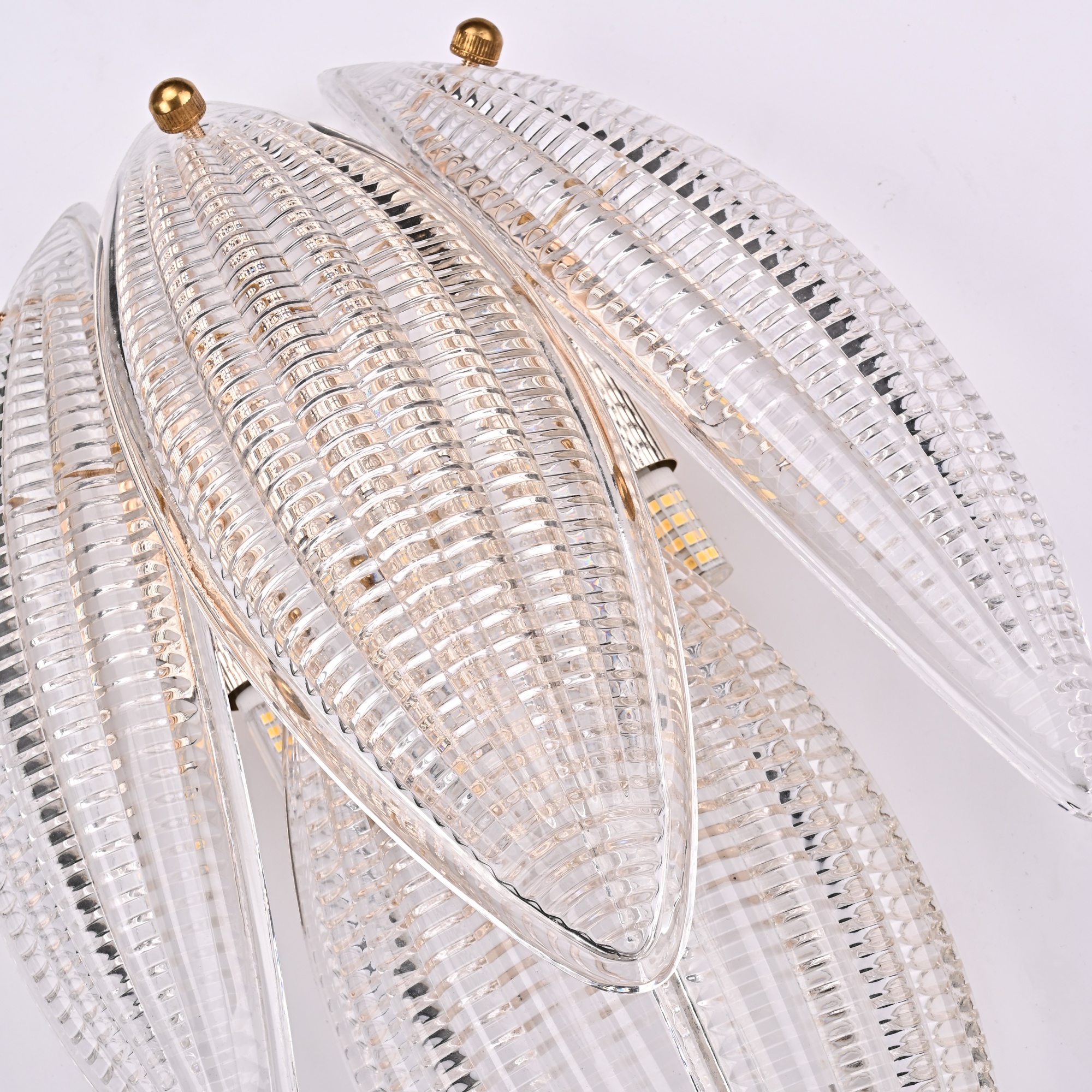 Бра Cacao By Imperiumloft