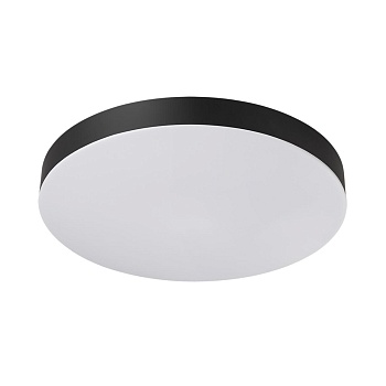 Потолочный светильник Sonex 7760/36L