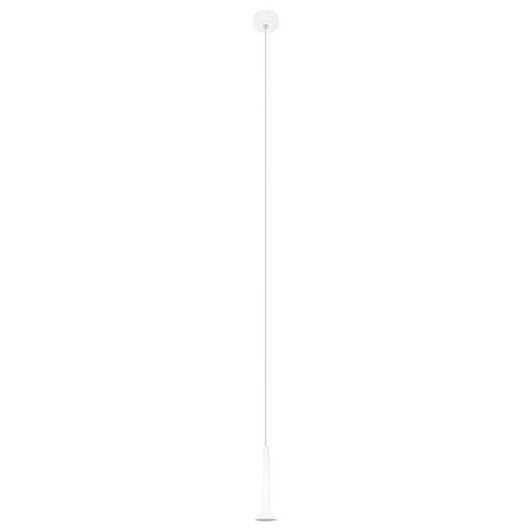 Подвесной светильник LOFT IT 10337/250 White