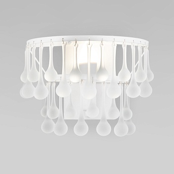 Бра Bogate's 476/1