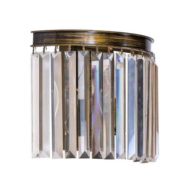 Бра Divinare 3005/23 AP-2