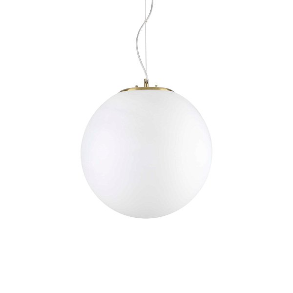 Потолочный светильник Ideal Lux GRAPE SP1 BIG 241364