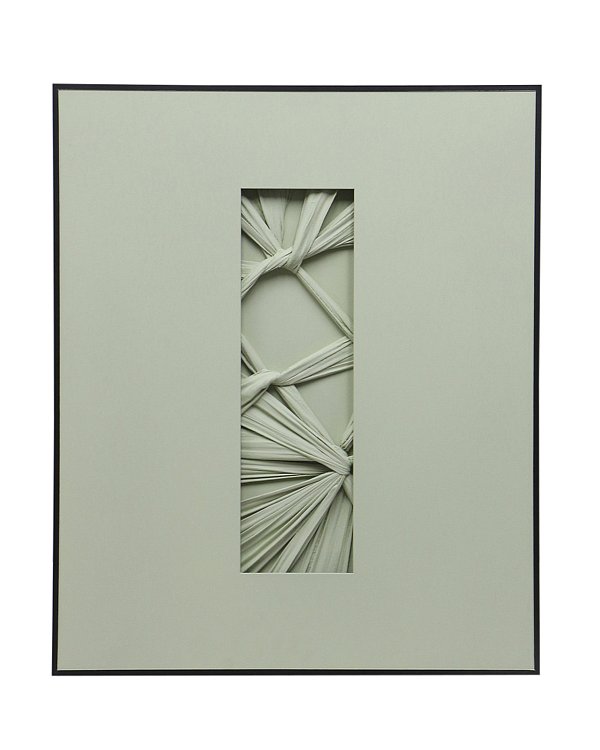Интерьерное панно Рохас-III Louvre Home DWD890924VHS