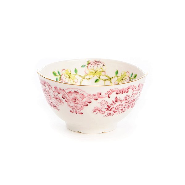 Пиала Seletti Olinda 09755