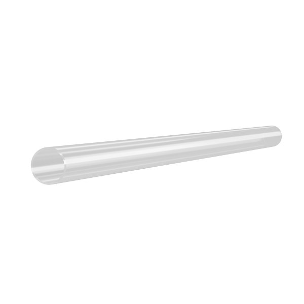 Комплектующие для гибкого неона Led Strip 201152