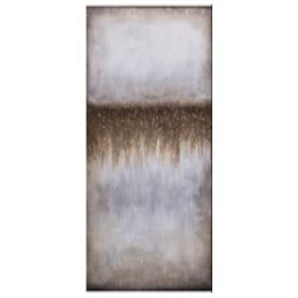 Картина Abstract 62023 KARE