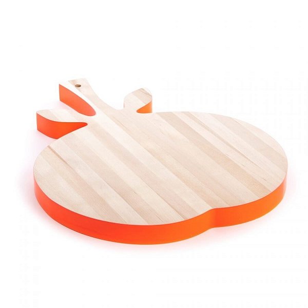 Разделочная доска Seletti Vege-Table Tomato 18262