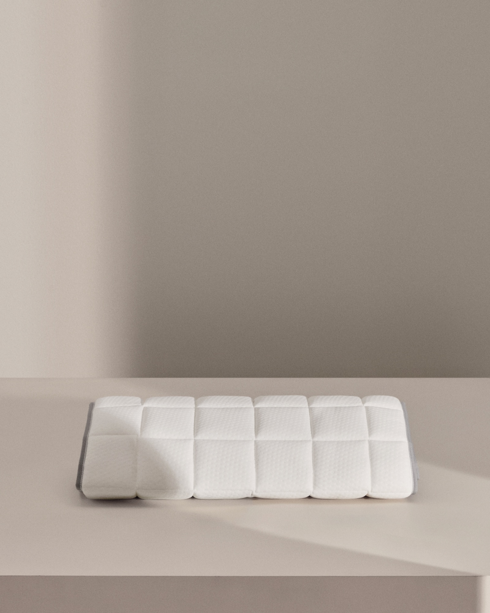 Топпер Freya 90 x 190 см La Forma (ex Julia Grup)