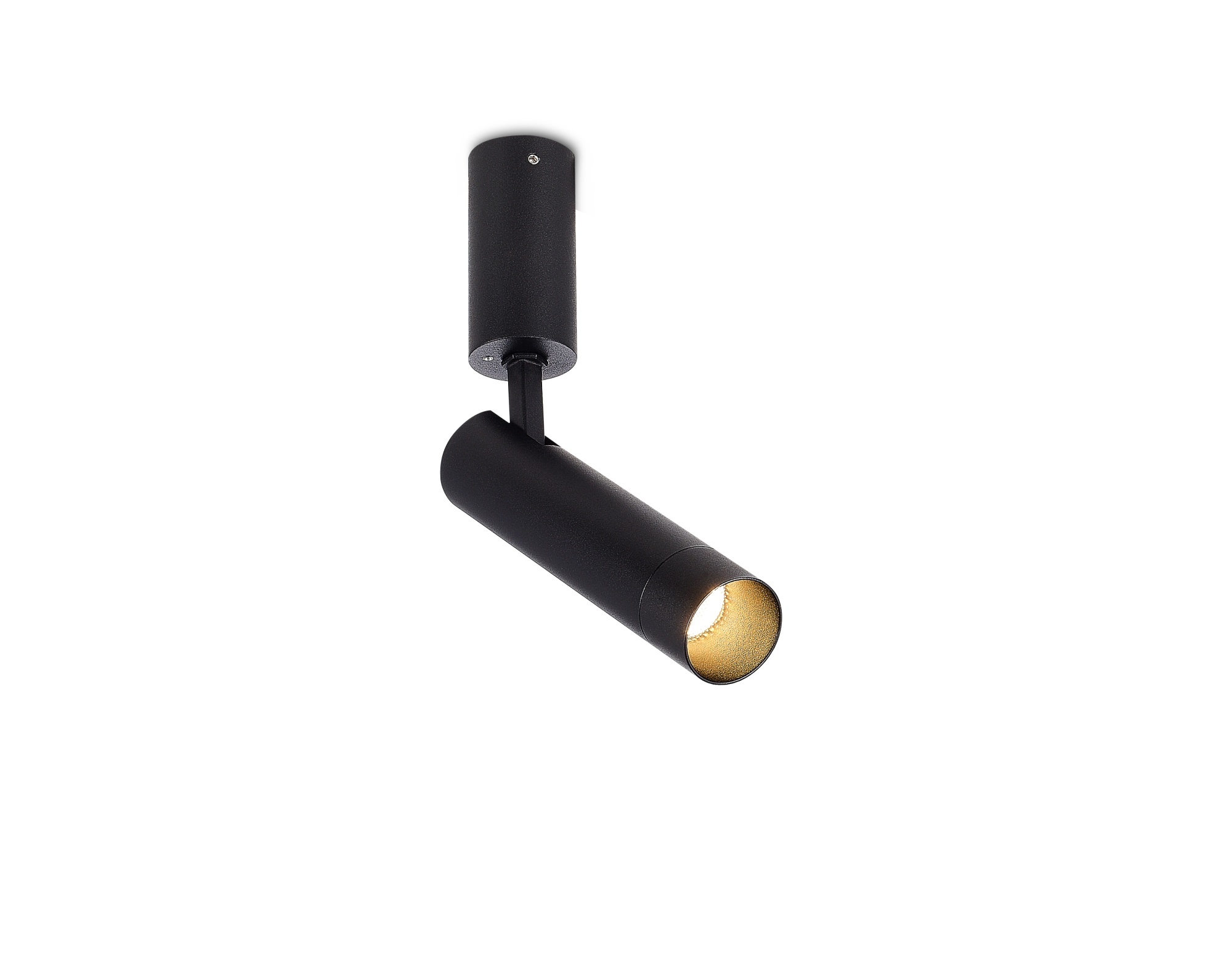 Светильник накладной Donolux DL20232C5W1B