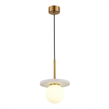 Подвесной светильник ST-Luce SL1191.353.01