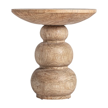 Уличный столик Rimini Vical