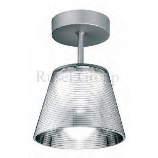 Потолочный светильник Flos ROMEO BABE K C